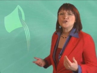 Aquarius Horoscope: Today's Horoscope for May 14 2009 by ...