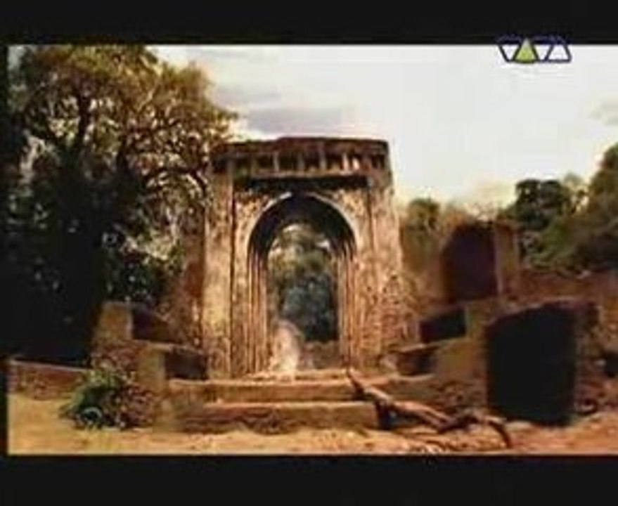 Hold Me For A While - A LOVE SONG