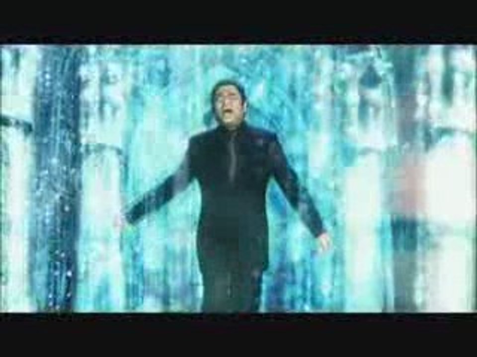 Pussycat dolls-jai oh