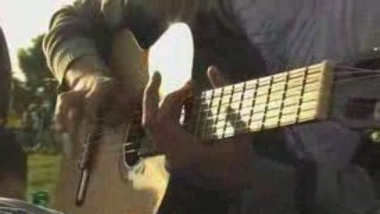 Macht Geld glücklich?