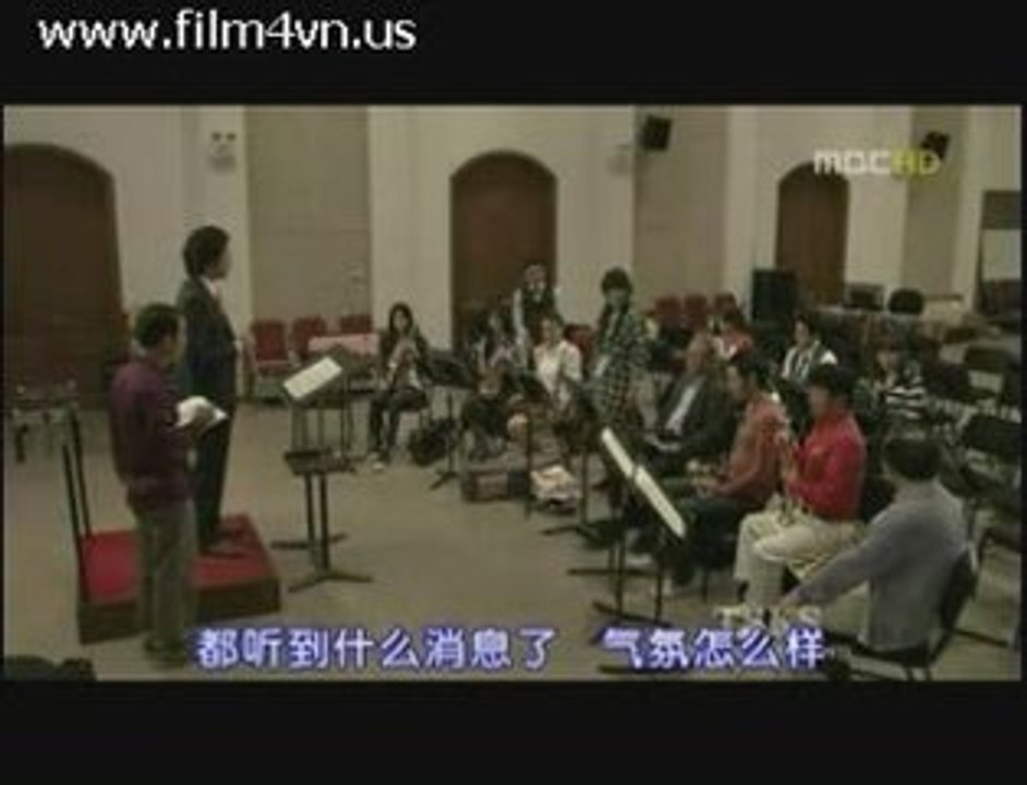 Thien tai 11_NEW_chunk_2