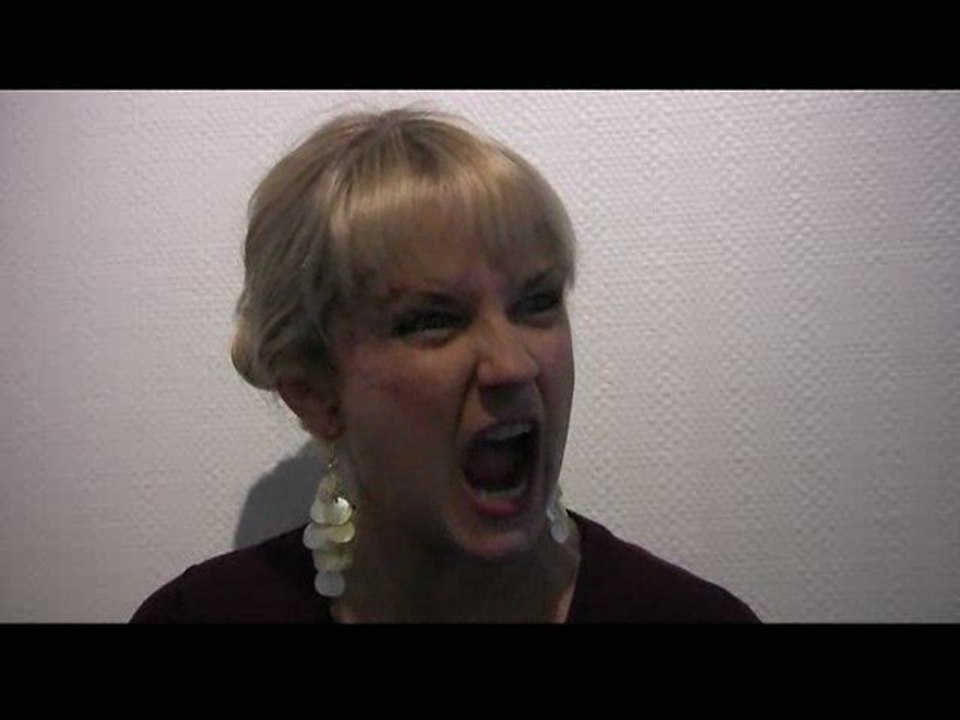 Folge 130: was ist ein sdk?