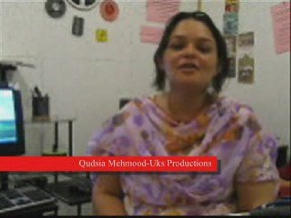 Women Entreprenurship Development Pakistan