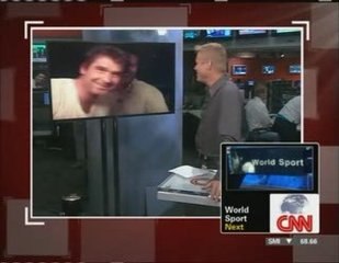 BkS 05/13 Stan Grant