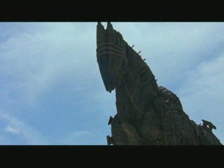 Le cheval de Troie de la mondialisation bullocratique