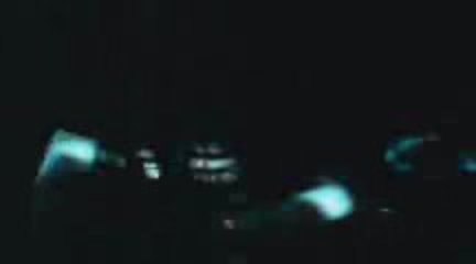 DJ STEPH2NIGHT CLIP 2 @  L'AMSTRONG