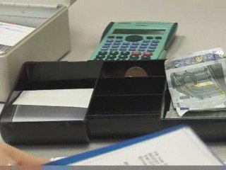 Mini entreprise - Reportages à Gamaches dans la Somme