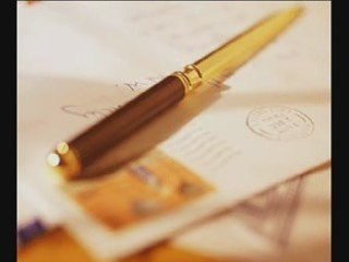 ΕΝΑ ΓΡΑΜΜΑ......- ΤΟΥ ΠΑΡΙΟΥ