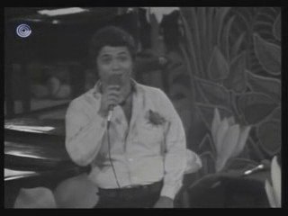 Poet Chaim Nachman Bialik For an Apple  בשל תפוח