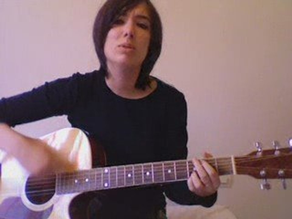 P!nk "I don't Believe You" by Joul
