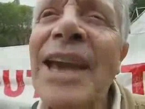 Franc Maçonnerie lucifer et Avortement