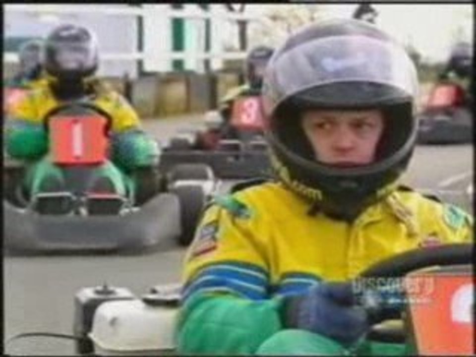 Testosterona y competitividad: Diferencias de genero