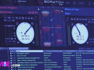 DJ 101 - Learn to DJ with Serato - Part 2