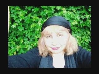 lUMINITA SOARE Caro nome gilda RIGOLETTO