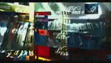 Grand Corps Malade - Education Nationale CLIP OFFICIEL 2009
