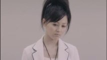 Morning Musume - Shouganai Yume Oibito (Close Up Ver.)