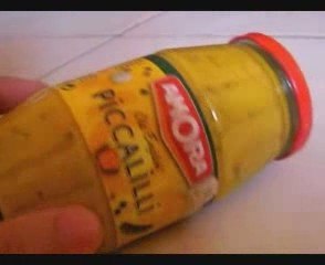 Dailymotion - LLP Amora - une vidéo Actu et Politique