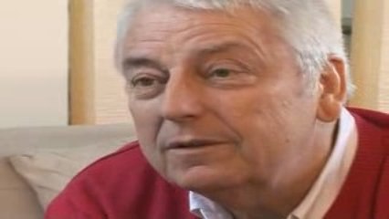 olivier delacroix le sport qui fait mal 6/6