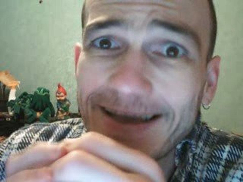 Petits exces de vitesse