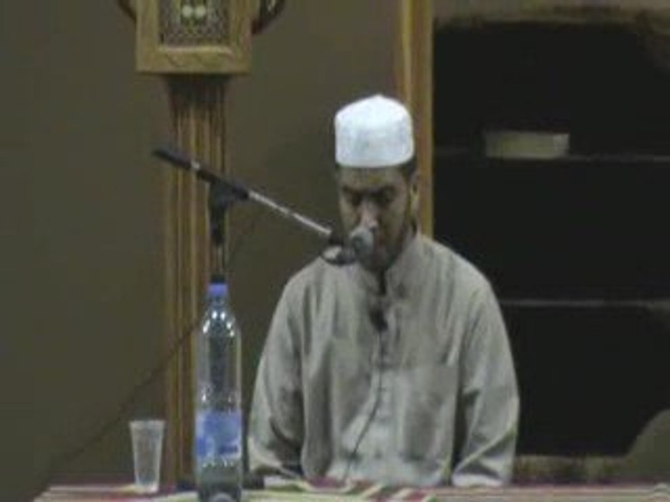 العيون الكوشي في مدينة روبي--Roubaix--