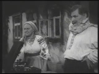 first dj battle ever