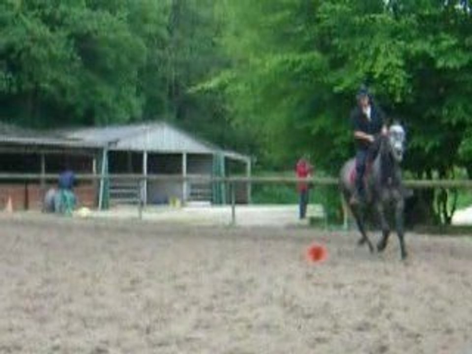 DSCN0874