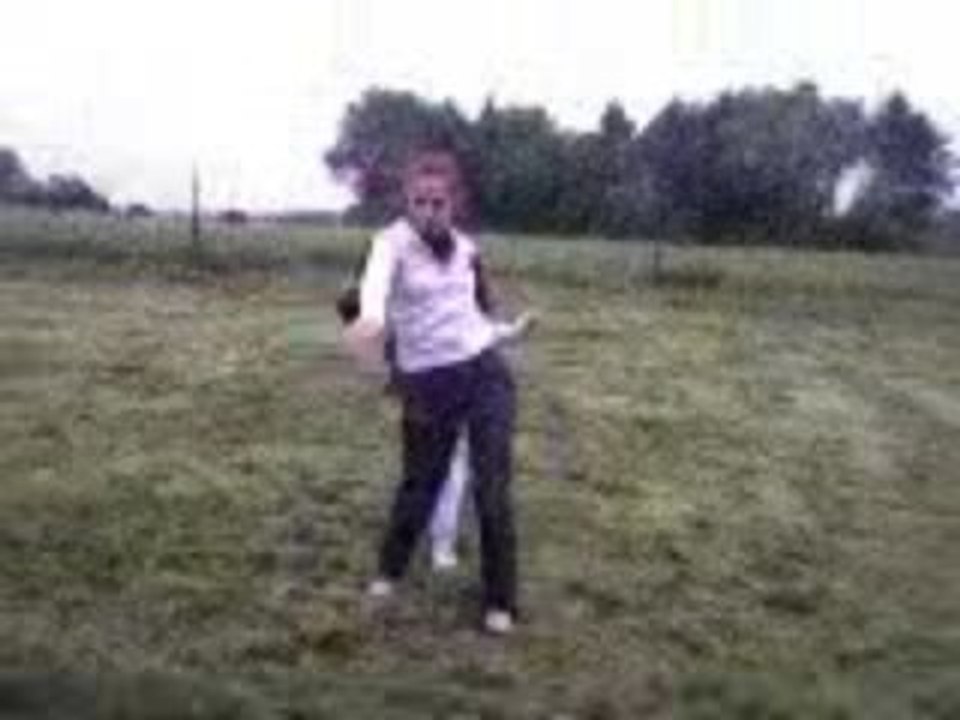 N amoureuseee