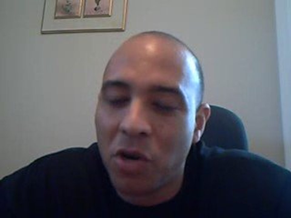 (GanoExcel Topearner) Reaveals All secrets