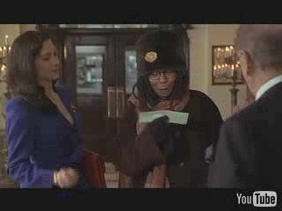 Tamia - Keep Hope Alive