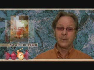 Odd News - myinboxnews.com