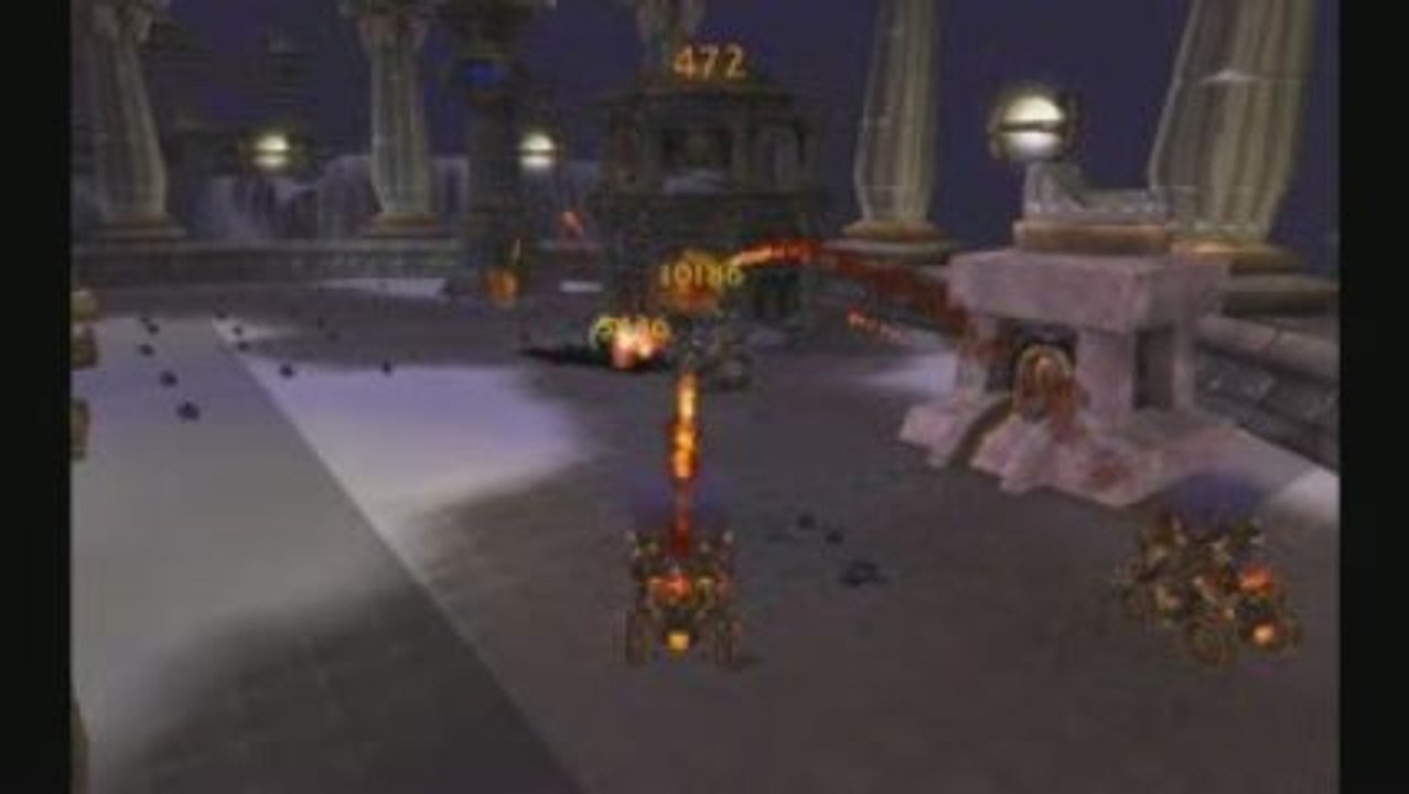 FF_Ulduar_Leviathan_final