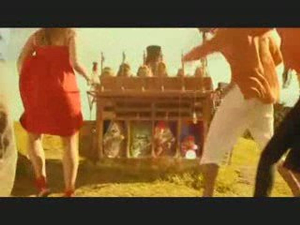 Pub Amusante > Music Machine ;o))