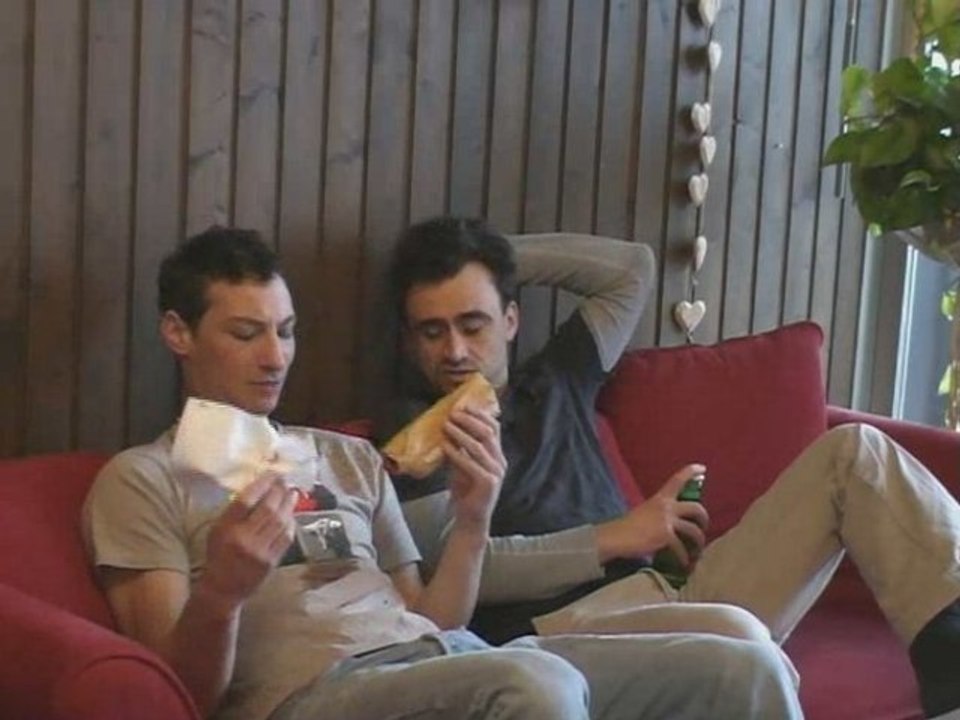 pers 19: et merde...