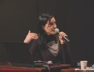 Le patrimoine immatériel du bassin minier Nord Pas de Calais