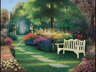 Daleko stąd-Kumpliki