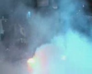 Pyton XO 1ere version