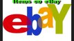 Selling on Ebay - Tips For Selling Multiple Items