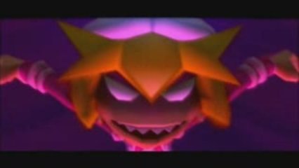 Ape Escape 3 : Combats Singe rose !