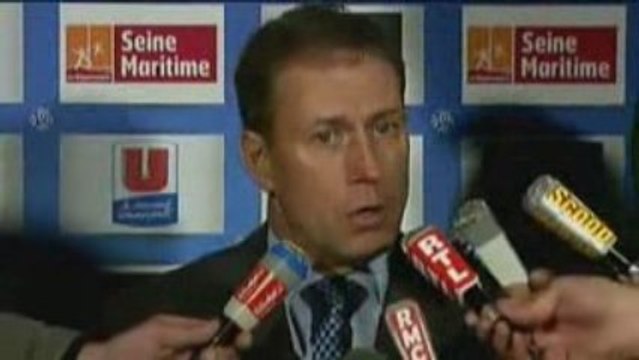 ASSE Ligue 1 de Football Français, Allez Les verts