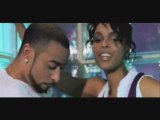 Le clip.. 2 Wayz feat Marcia - The heat [New 2009]