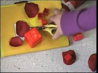 Ecole Gabriel Péri à St M. d'Hères (Ac. de Grenoble), CE2
