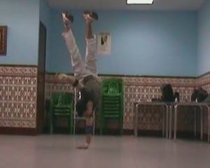 bboy dany www.bboyworld.com