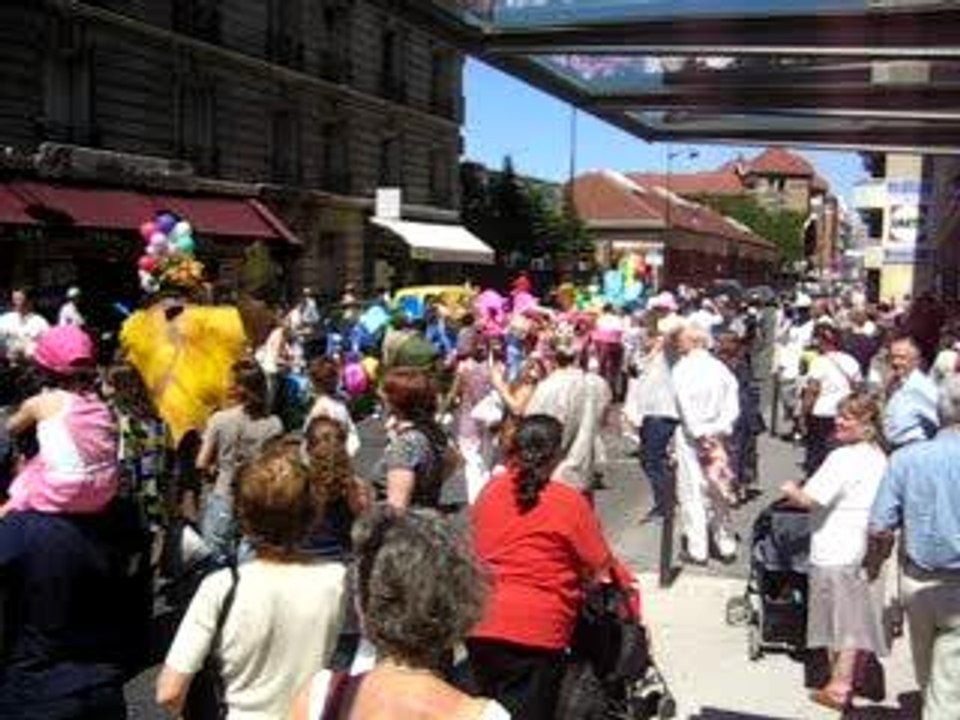 Carnaval 2006 061