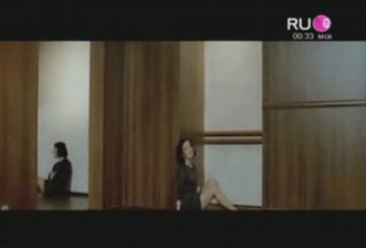 Ольга Лозина - Набери мой номер