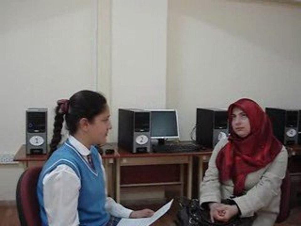 3-Tedavi zor mu?Hastalık için kendinizi sorumlu tuttunuz mu?