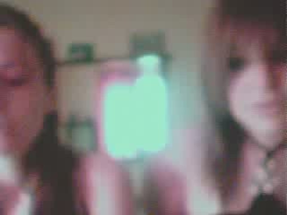 Webcam 1242300130437