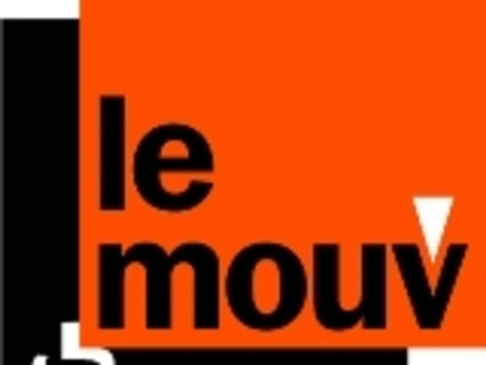 Laurence Biberfeld invitée du Mouv. com