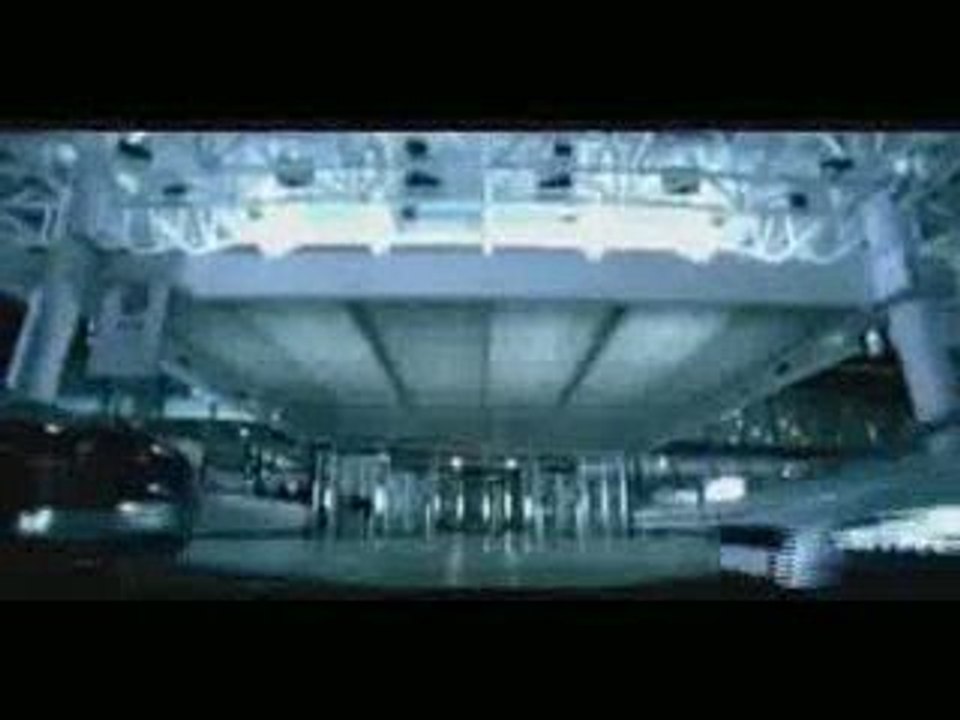 Melissa-Ta alali Awam BY TANER TEKİN