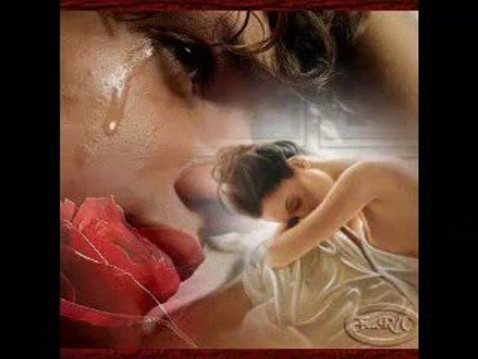 PoÅ¼egnanie__(Jacek Rogalski