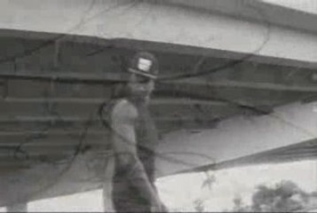 Ace Hood - Straight Outta Broward